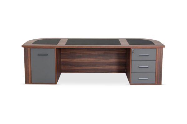 Akburo Ottoman Makam Takımı