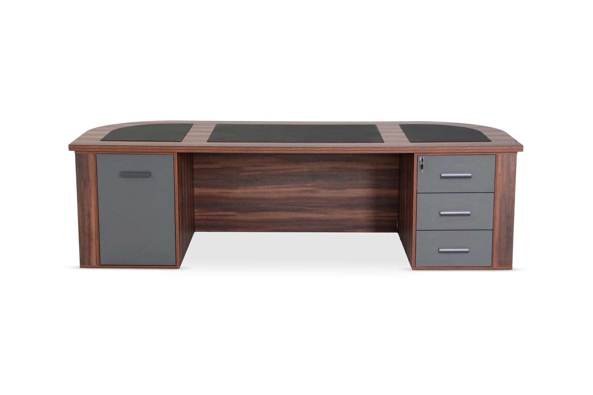 Akburo Ottoman Makam Takımı - Image 3