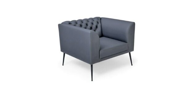 Akburo Ottoman Oturma Grubu