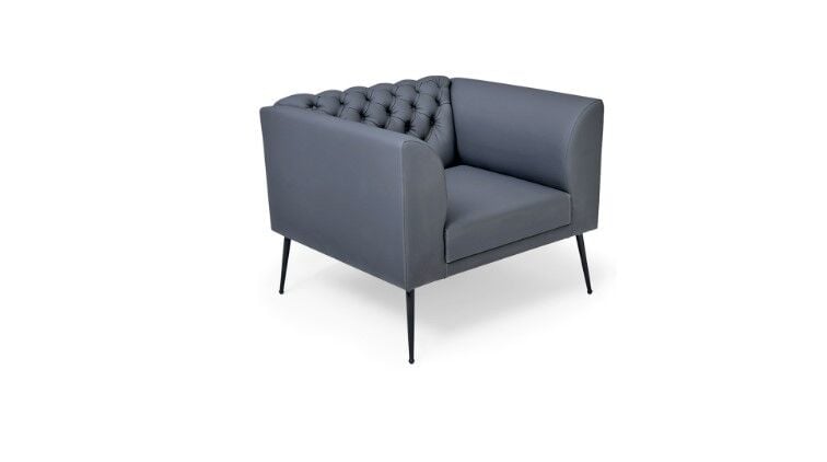 Akburo Ottoman Oturma Grubu - Image 2