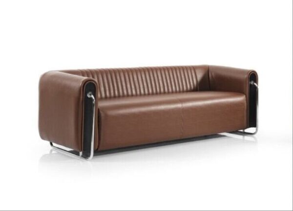 Akburo Ofis Owami oturma grubu