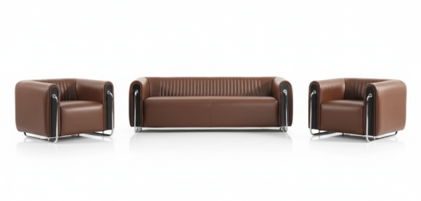 Akburo Ofis Owami oturma grubu