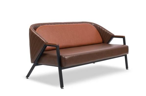 Akburo Ofis OYSTER OTURMA GRUBU - Image 2