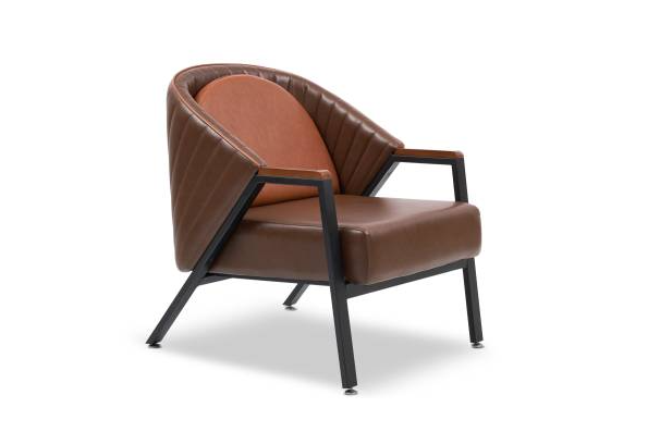 Akburo Ofis OYSTER OTURMA GRUBU - Image 3