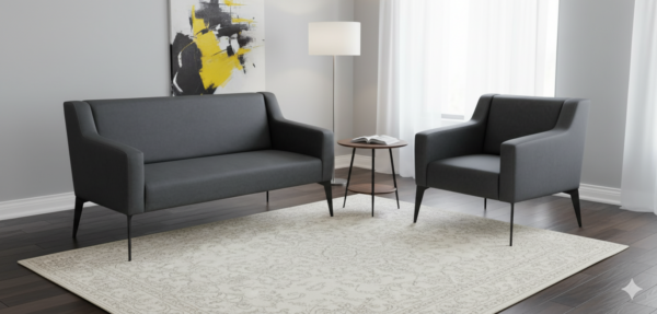 Akburo Pablo  Oturma Grubu