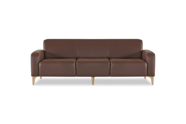 Akburo Pablo Makam Takımı Full Set