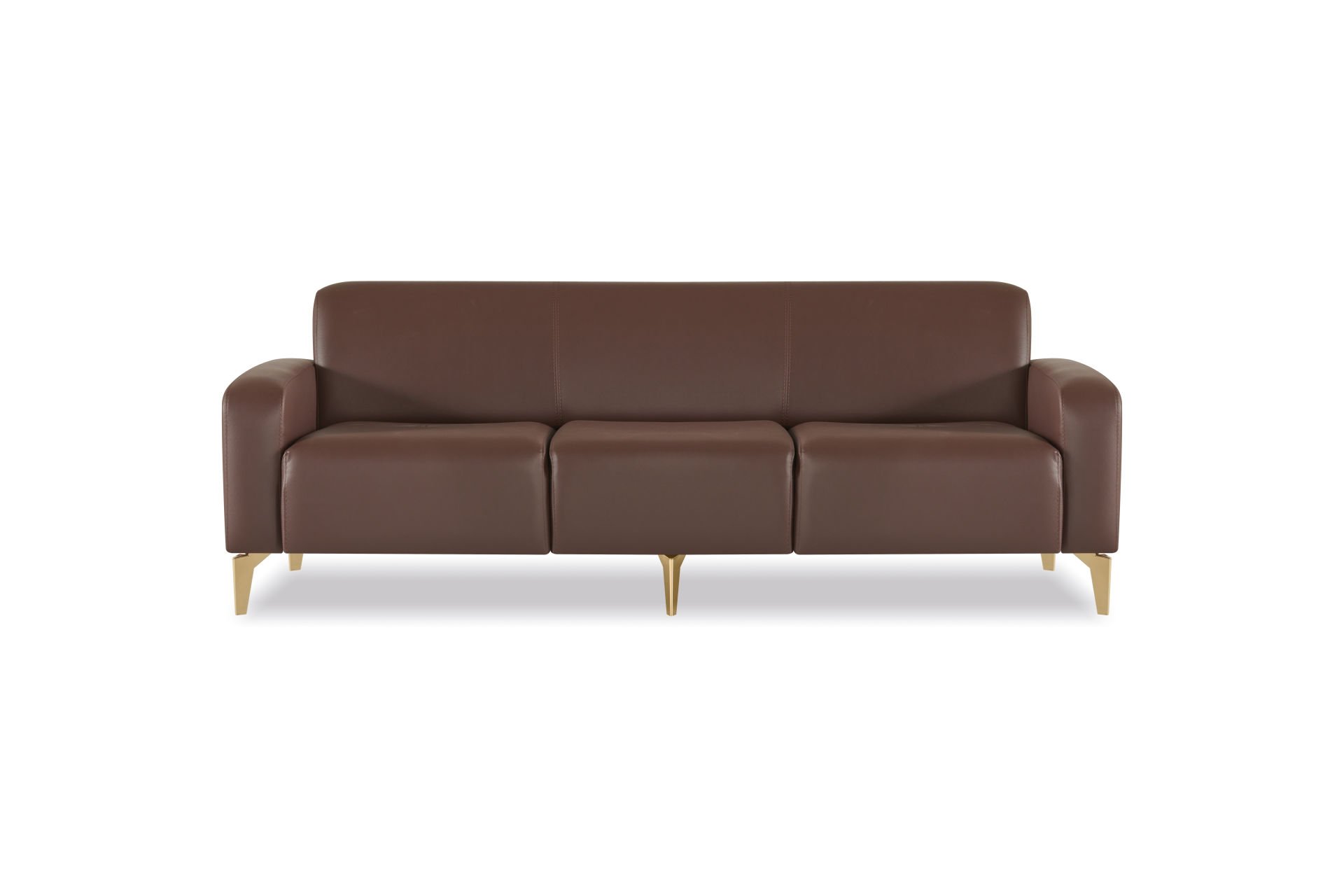 Akburo Pablo Makam Takımı Full Set - Image 3