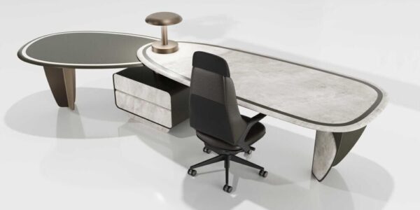 Akburo Ofis Pal Makam Takımı