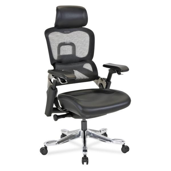 Akburo Palma VIP Makam Koltuğu - Ofis Mobilyaları