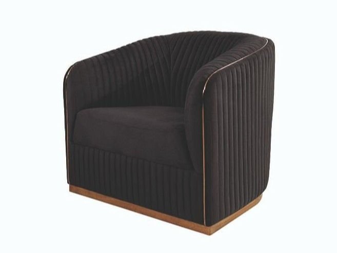 Akburo Paris Oturma Grubu - Image 3