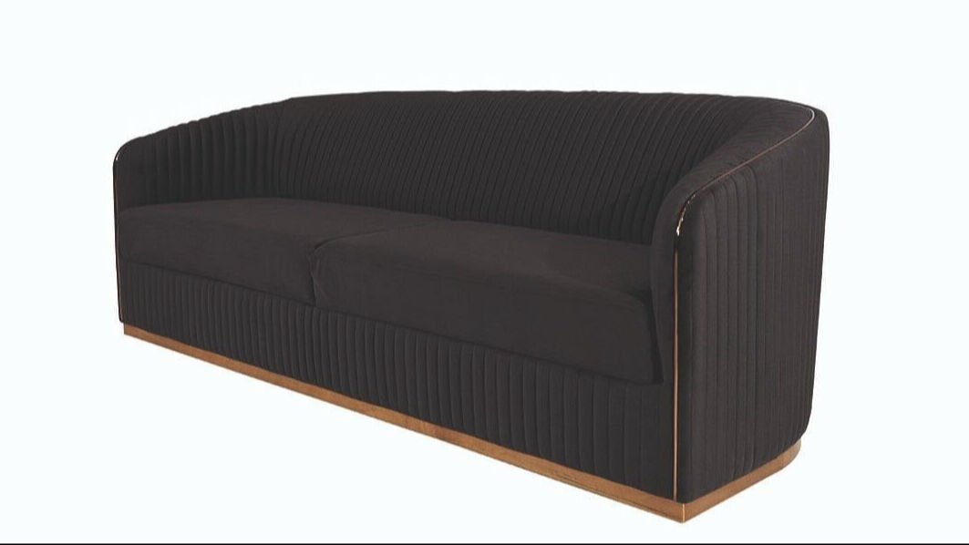 Akburo Paris Oturma Grubu - Image 2