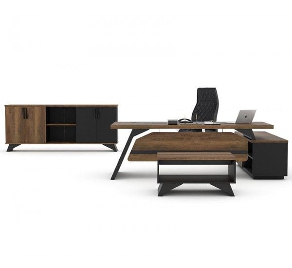 Pegasus Makam Takımı - Image 2