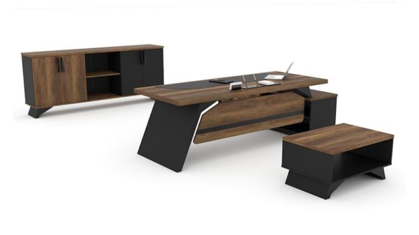 Pegasus Makam Takımı