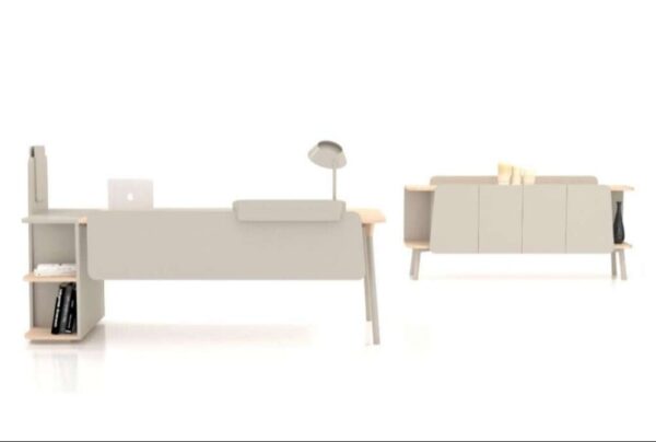 Pen Manager  Makam Takımı