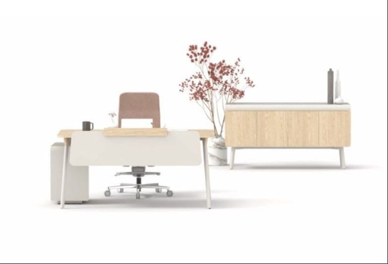 Pen Makam Takımı - Ofis Mobilyaları