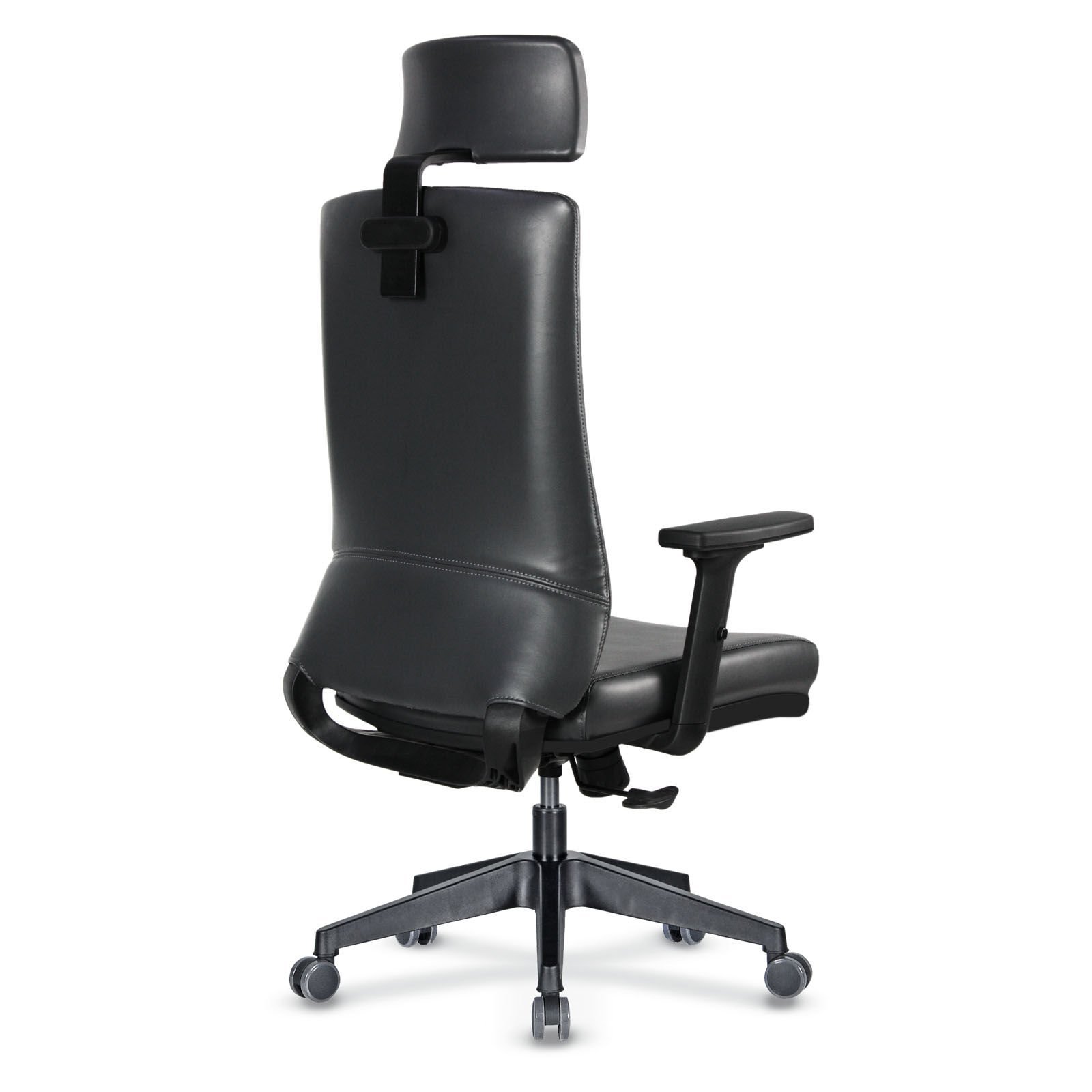 Akburo Petra Derili Makam Koltuğu - Image 3