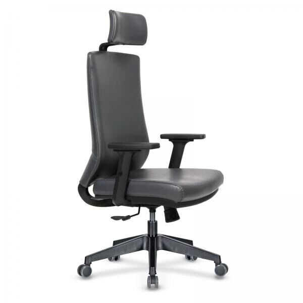 Akburo Petra Derili Makam Koltuğu - Image 2