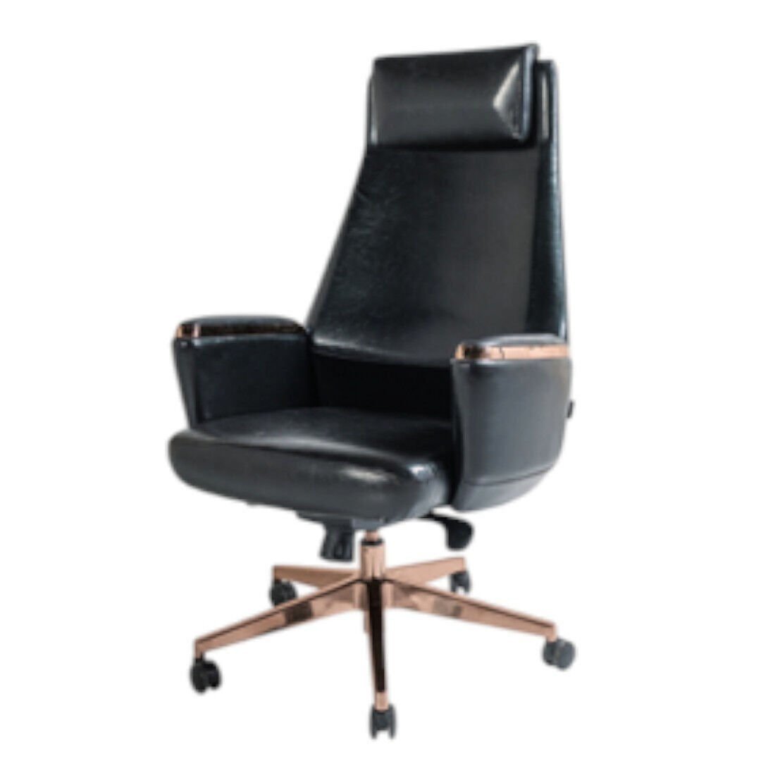 Akburo Phantom Müdür Koltuğu