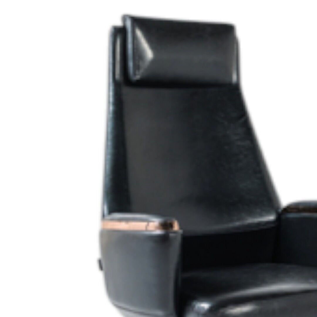 Akburo Phantom Müdür Koltuğu - Image 2