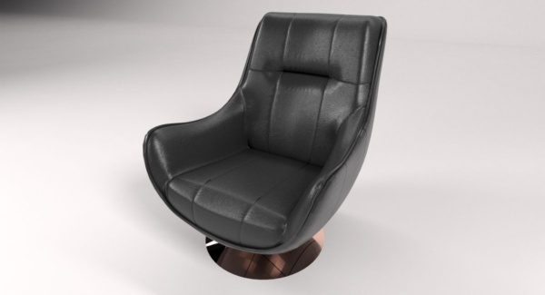 Akburo Phantom Oturma Grubu