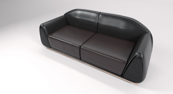 Akburo Phantom Oturma Grubu