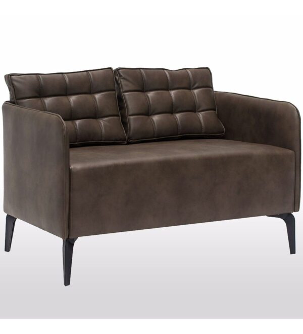 Akburo Ofis Point oturma grubu