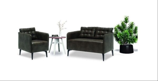 Akburo Ofis Point oturma grubu