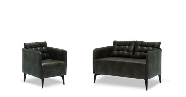 Akburo Ofis Point oturma grubu