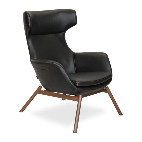 Akburo Ofis Porto oturma grubu