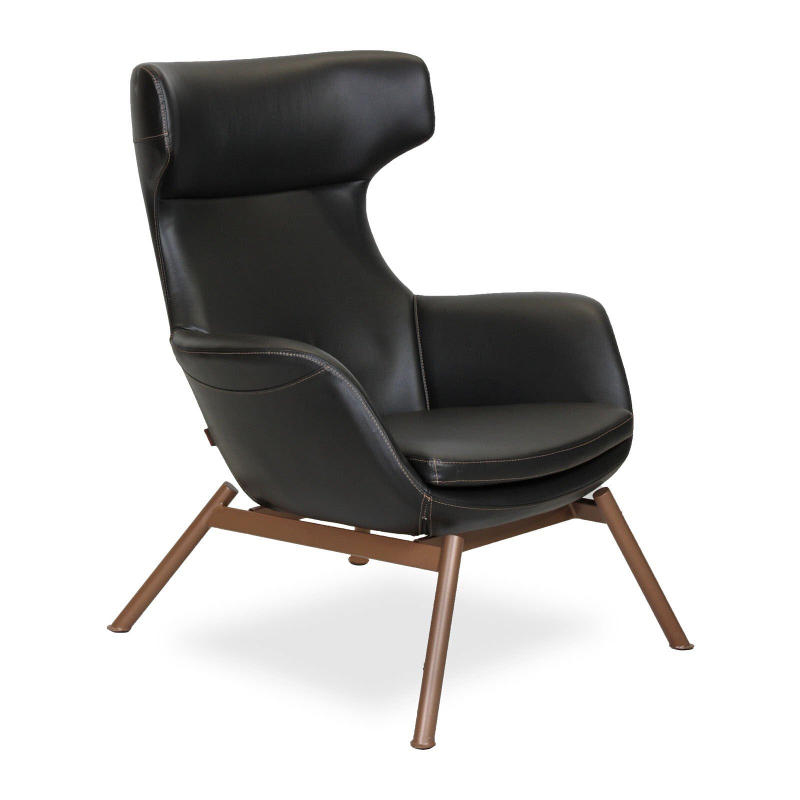 Akburo Ofis Porto oturma grubu - Image 3