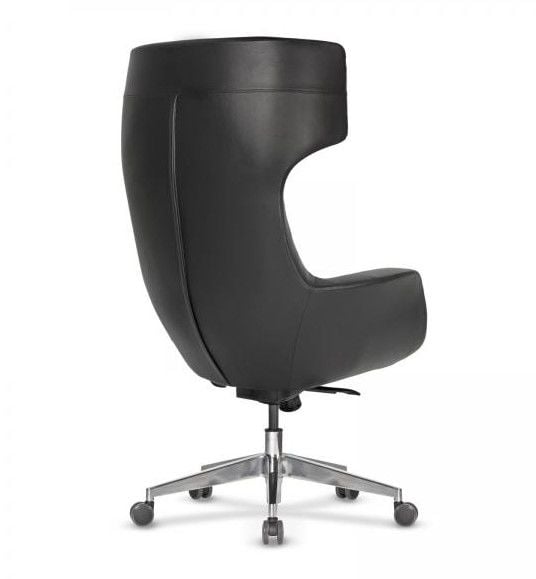 Porto Müdür Koltuğu - Image 3