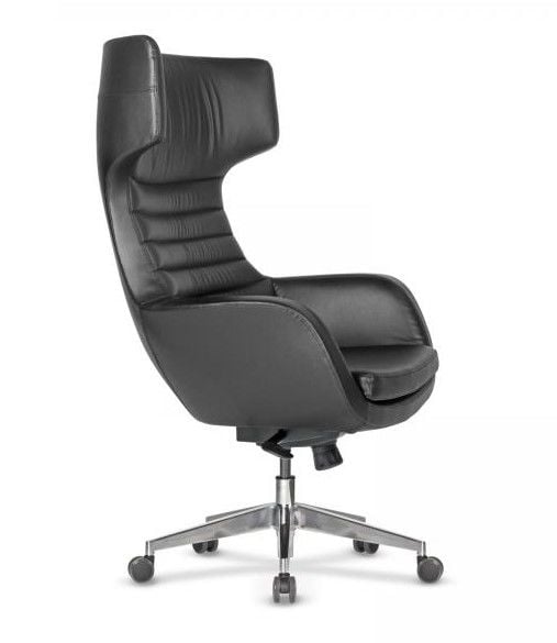 Porto Müdür Koltuğu - Image 2