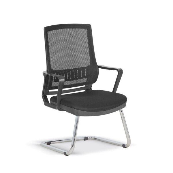 Akburo Power 3'Lü Koltuk Seti (Fileli)