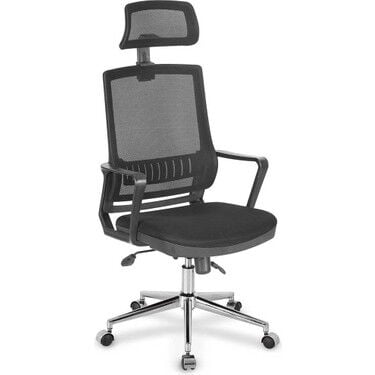 Akburo Power Fileli Ofis Koltuğu - Ofis Mobilyaları