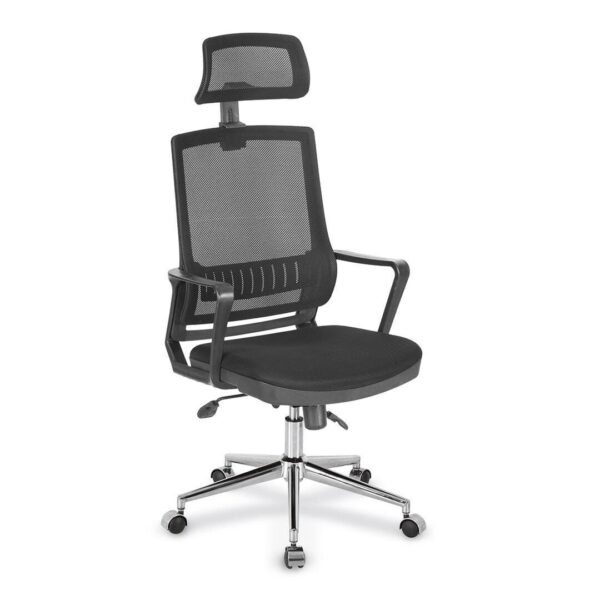 Akburo Power 3'Lü Koltuk Seti (Fileli)