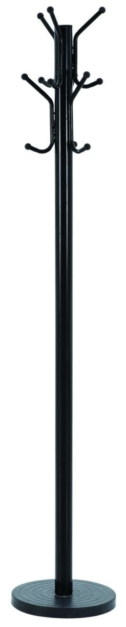 Akburo Eko Askı - Ofis Mobilyaları