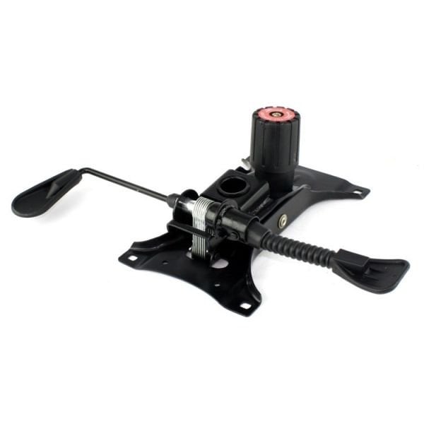 Akburo Koltuk Mekanizması Çift Kol - Ofis Mobilyaları