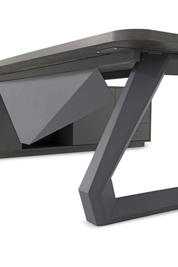 Akburo Prizma Masa Takımı