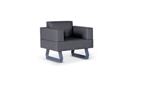 Akburo Prizma Oturma Grubu