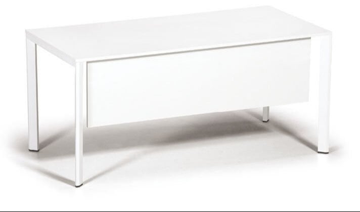 Akburo Prizma Masa - Ofis Mobilyaları