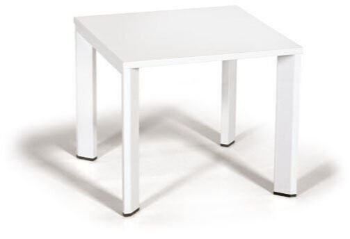 Akburo Prizma Sehpa - Ofis Mobilyaları