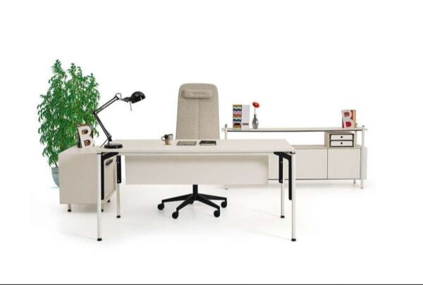 Pure Makam Ofis Takımı