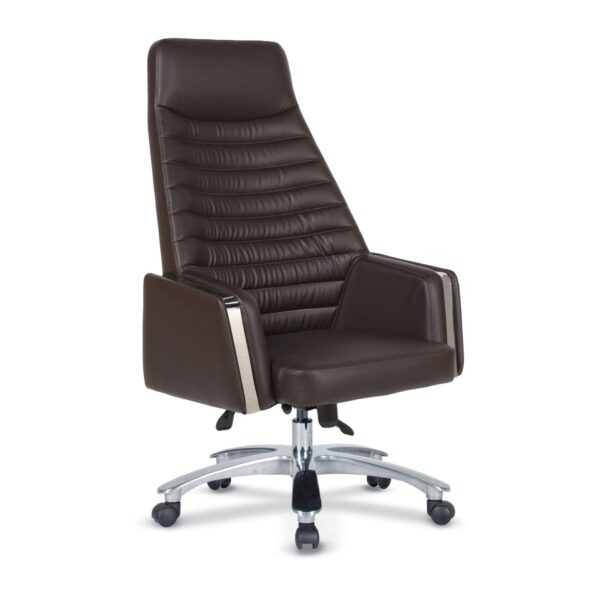 Ravel Müdür Koltuğu