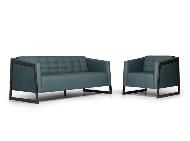 REND oturma grubu - Ofis Mobilyaları