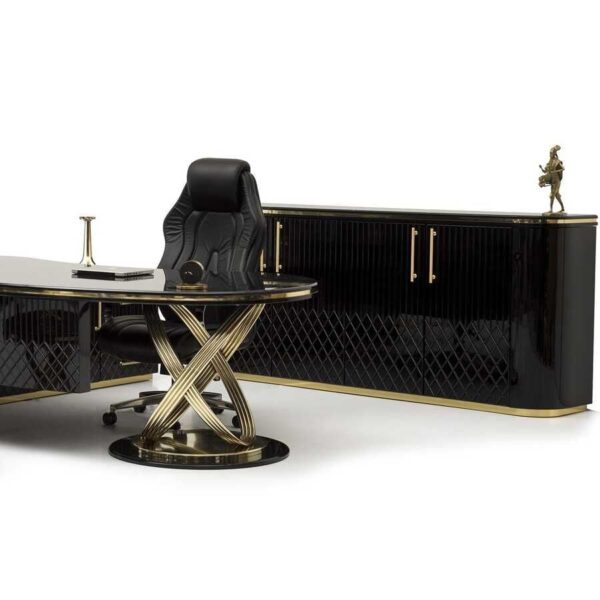 Rio Makam Takımı Koltuksuz