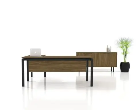 Robin Makam Takımı - Ofis Mobilyaları