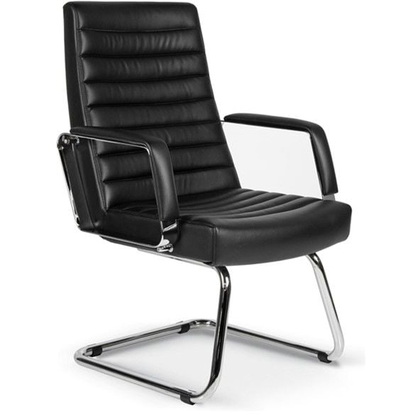 Rosetta Misafir Koltuğu