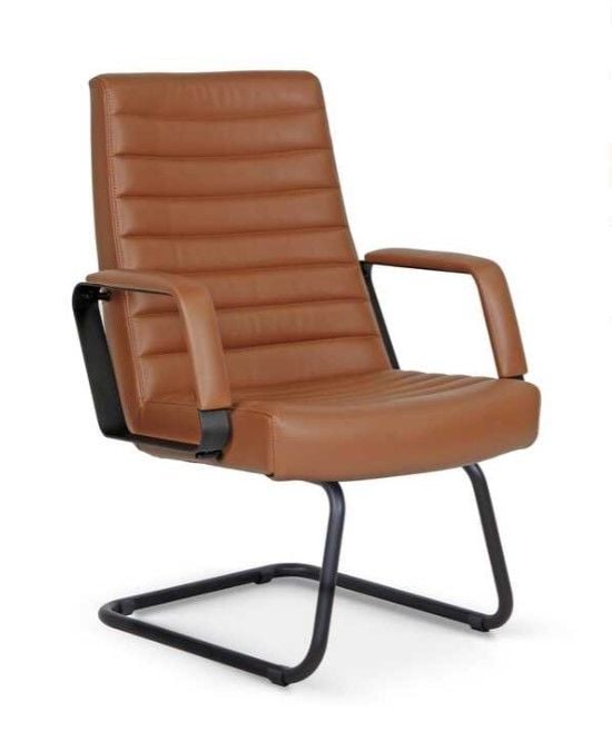 Rosetta Misafir Koltuğu - Image 2