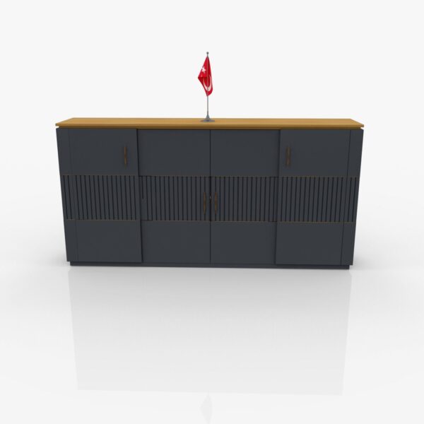 Dubai Makam Takımı  Koltuksuz