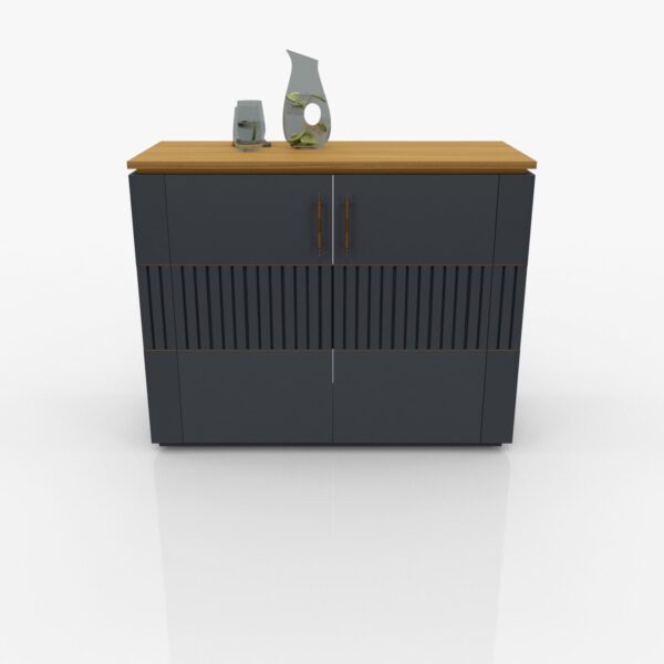 Royal Makam Takımı